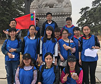 陽(yáng)光板廠家